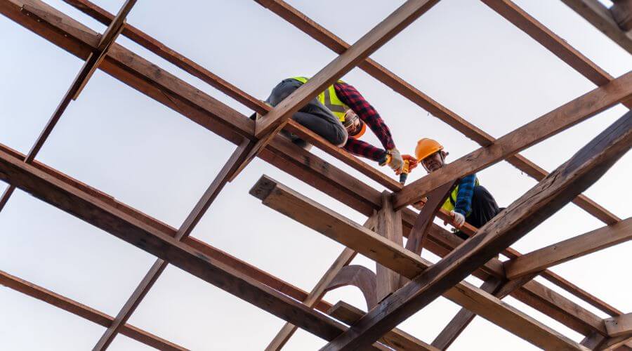 Professional Storm Sewer Service services in McSherrystown, PA